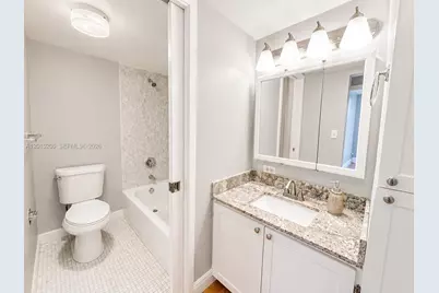 17011 N Bay Rd #503, Sunny Isles Beach, FL 33160 - Photo 22