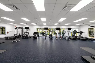 17011 N Bay Rd #503, Sunny Isles Beach, FL 33160 - Photo 32