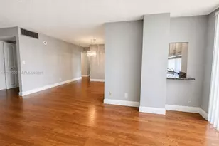 17011 N Bay Rd, Sunny Isles Beach, FL 33160 - Photo 4