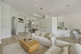 1836 NW 139th Ave, Pembroke Pines, FL 33028 - Photo 6