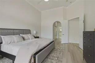 1836 NW 139th Ave, Pembroke Pines, FL 33028 - Photo 18
