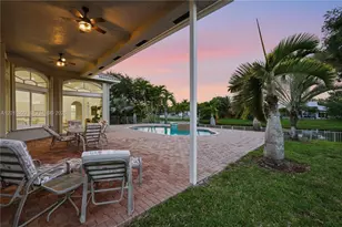1836 NW 139th Ave, Pembroke Pines, FL 33028 - Photo 32