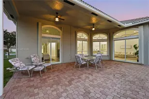 1836 NW 139th Ave, Pembroke Pines, FL 33028 - Photo 30