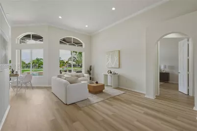 1836 NW 139th Ave, Pembroke Pines, FL 33028 - Photo 4