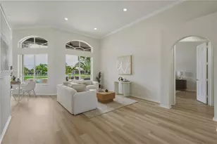 1836 NW 139th Ave, Pembroke Pines, FL 33028 - Photo 4