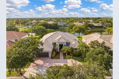 1836 NW 139th Ave, Pembroke Pines, FL 33028 - Photo 38