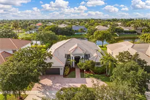 1836 NW 139th Ave, Pembroke Pines, FL 33028 - Photo 38