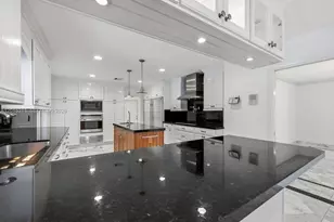 13060 SW 70th Ave, Pinecrest, FL 33156 - Photo 20