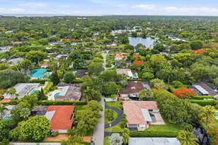 13060 SW 70th Ave, Pinecrest, FL 33156 - Photo 62