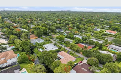 13060 SW 70th Ave, Pinecrest, FL 33156 - Photo 60