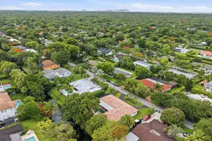 13060 SW 70th Ave, Pinecrest, FL 33156 - Photo 60