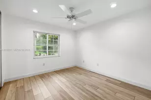 13060 SW 70th Ave, Pinecrest, FL 33156 - Photo 34