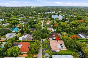 13060 SW 70th Ave, Pinecrest, FL 33156 - Photo 10