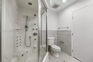13060 SW 70th Ave, Pinecrest, FL 33156 - Photo 38