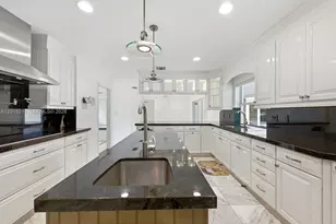 13060 SW 70th Ave, Pinecrest, FL 33156 - Photo 18
