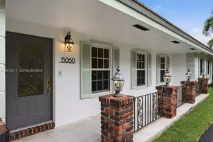 13060 SW 70th Ave, Pinecrest, FL 33156 - Photo 4