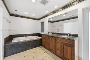 13060 SW 70th Ave, Pinecrest, FL 33156 - Photo 54