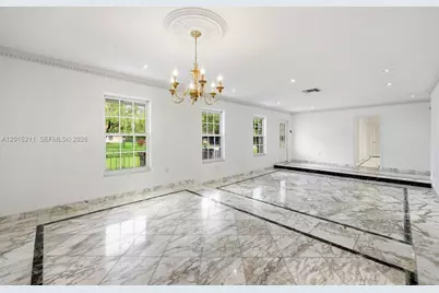 13060 SW 70th Ave, Pinecrest, FL 33156 - Photo 16