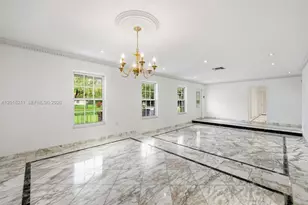 13060 SW 70th Ave, Pinecrest, FL 33156 - Photo 16