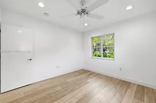 13060 SW 70th Ave, Pinecrest, FL 33156 - Photo 28