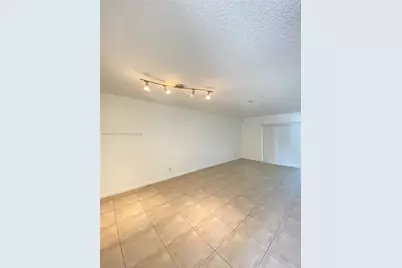 432 Bennington Ln #432, Lake Worth, FL 33467 - Photo 6