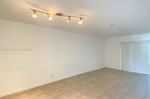 432 Bennington Ln, Lake Worth, FL 33467 - Photo 6