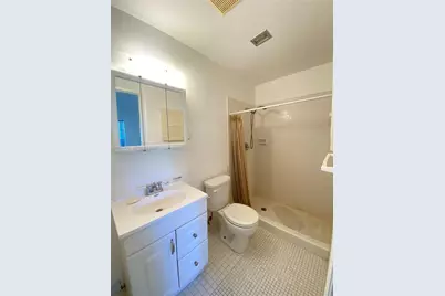 432 Bennington Ln #432, Lake Worth, FL 33467 - Photo 12