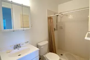 432 Bennington Ln, Lake Worth, FL 33467 - Photo 12