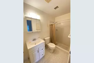 432 Bennington Ln #432, Lake Worth, FL 33467 - Photo 8