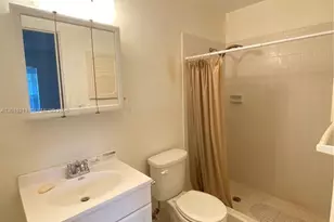 432 Bennington Ln, Lake Worth, FL 33467 - Photo 8