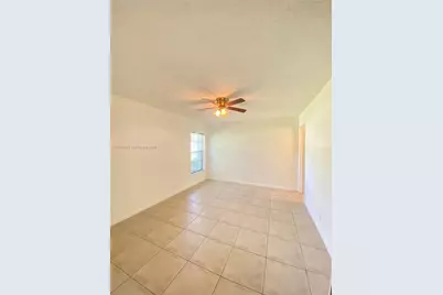 432 Bennington Ln #432, Lake Worth, FL 33467 - Photo 14