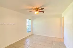432 Bennington Ln, Lake Worth, FL 33467 - Photo 14