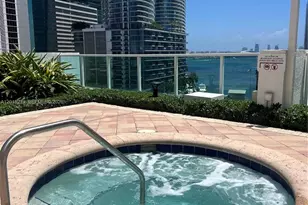 31 SE 5th St, Miami, FL 33131 - Photo 62