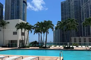 31 SE 5th St, Miami, FL 33131 - Photo 64