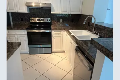 19555 E Country Club Dr #8408, Aventura, FL 33180 - Photo 14