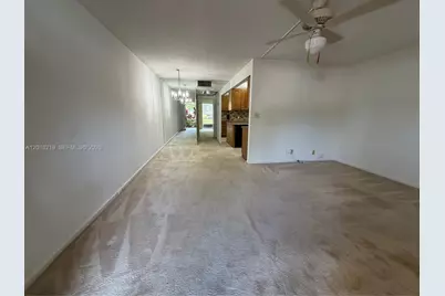 2404 Antigua Cir #H1, Coconut Creek, FL 33066 - Photo 16