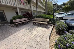 2404 Antigua Cir, Coconut Creek, FL 33066 - Photo 12