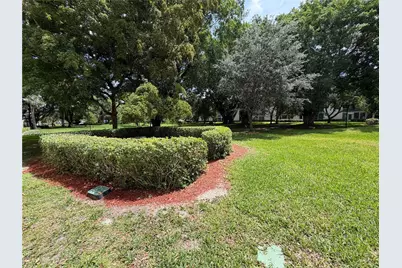 2404 Antigua Cir #H1, Coconut Creek, FL 33066 - Photo 14