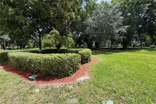 2404 Antigua Cir, Coconut Creek, FL 33066 - Photo 14