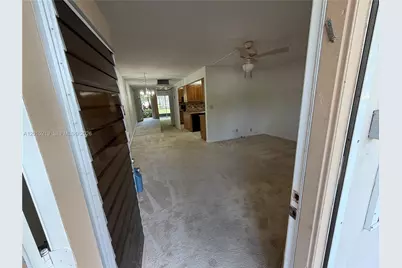 2404 Antigua Cir #H1, Coconut Creek, FL 33066 - Photo 16