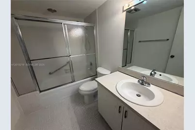 2404 Antigua Cir #H1, Coconut Creek, FL 33066 - Photo 8