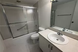 2404 Antigua Cir, Coconut Creek, FL 33066 - Photo 8