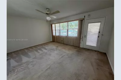 2404 Antigua Cir #H1, Coconut Creek, FL 33066 - Photo 4