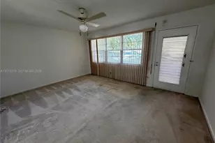 2404 Antigua Cir, Coconut Creek, FL 33066 - Photo 4