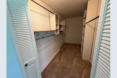 2404 Antigua Cir #H1, Coconut Creek, FL 33066 - Photo 10