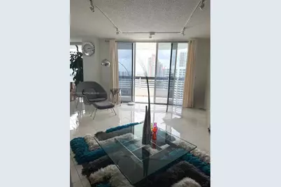19101 NE 36th Ct #1801, Aventura, FL 33180 - Photo 4