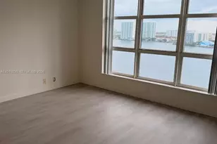 19101 NE 36th Ct, Aventura, FL 33180 - Photo 10