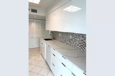 19101 NE 36th Ct #1801, Aventura, FL 33180 - Photo 6