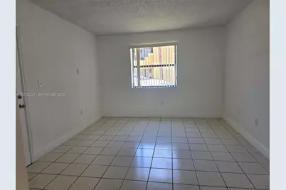 556 NW 114th Ave #101, Sweetwater, FL 33172 - Photo 6