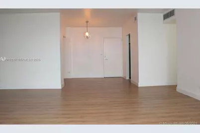 7441 Wayne Ave #4G, Miami Beach, FL 33141 - Photo 6